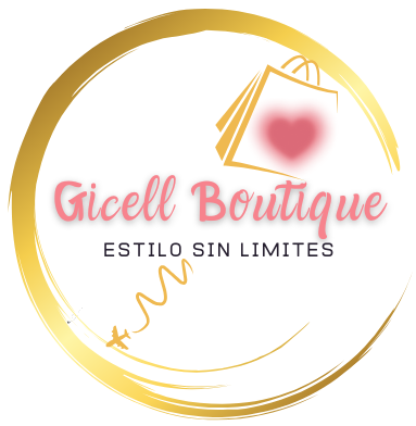 Gicell Boutique